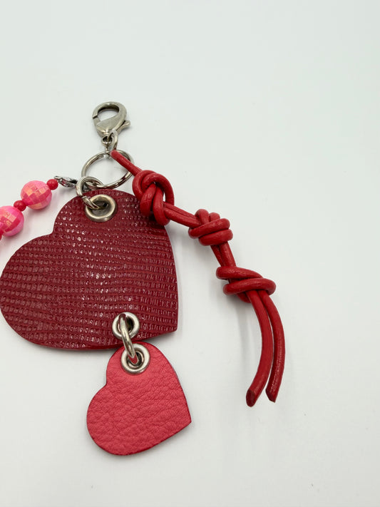Bijoux de sac