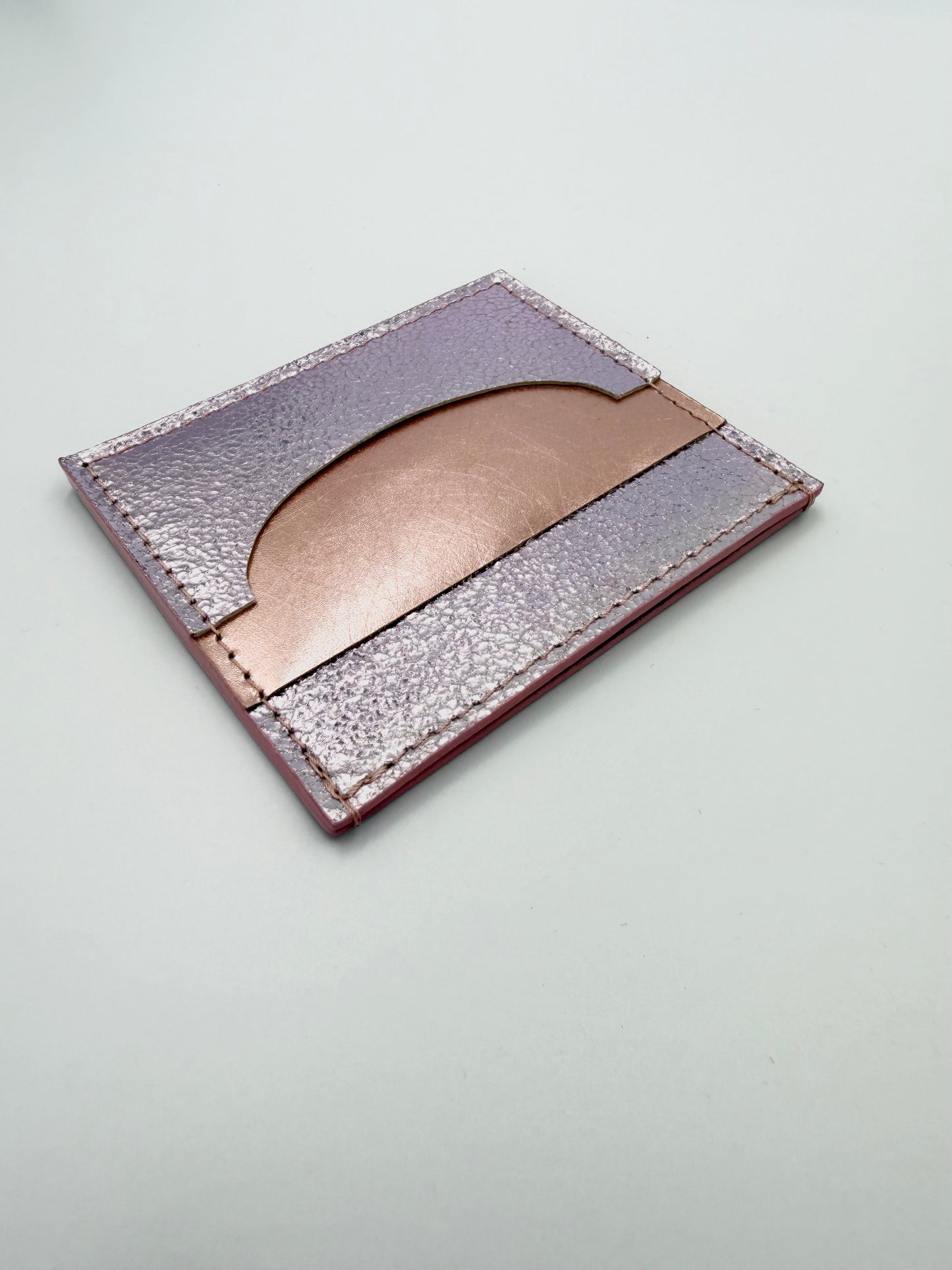 Grand porte carte Liv