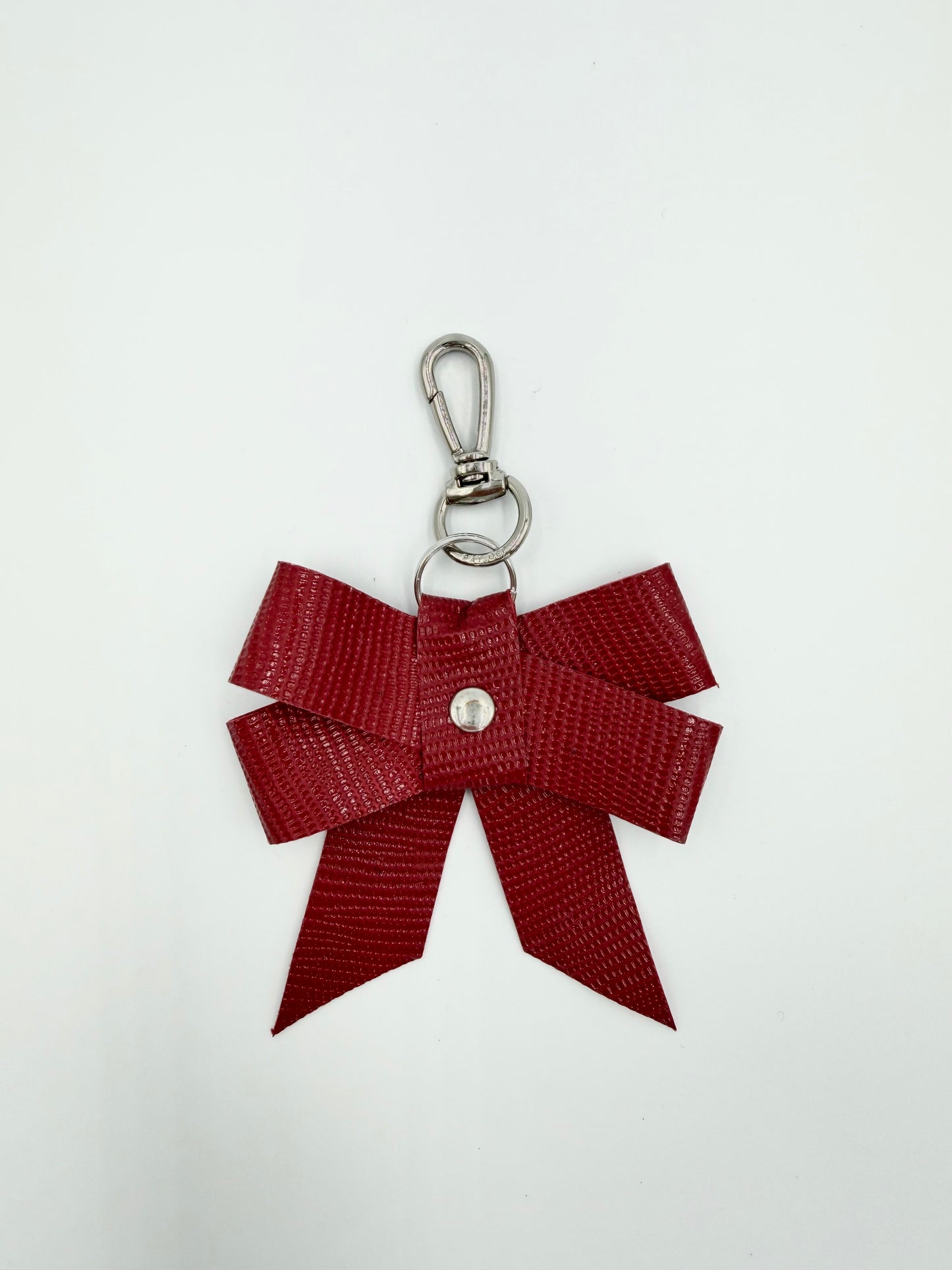 Bijoux de sac