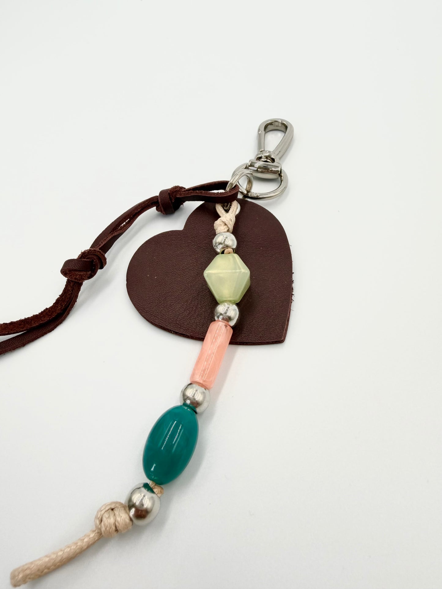 Bijoux de sac