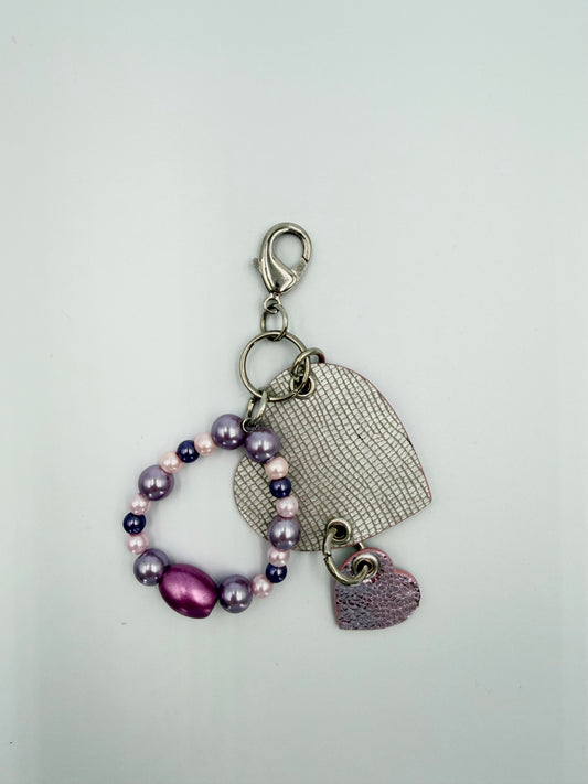Bijoux de sac