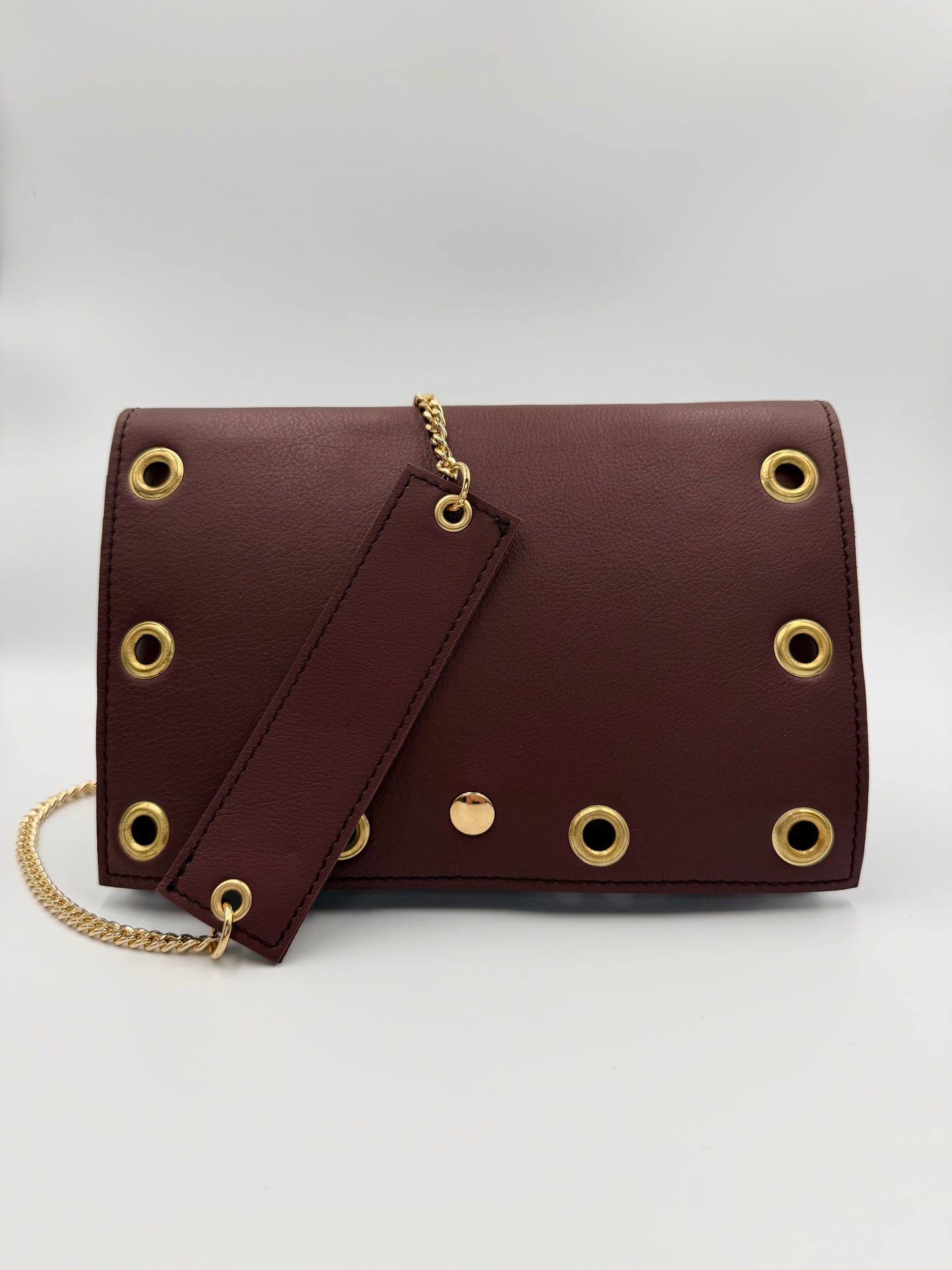 Sac Elma prune
