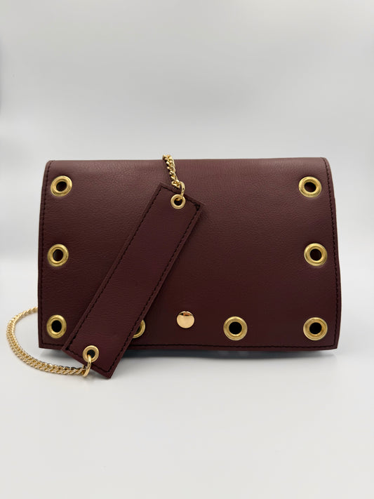 Sac Elma prune