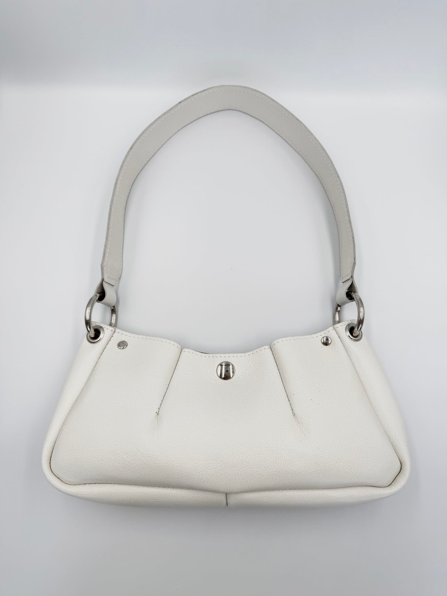 Sac Thora blanc