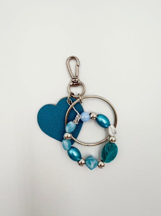 Bijoux de sac