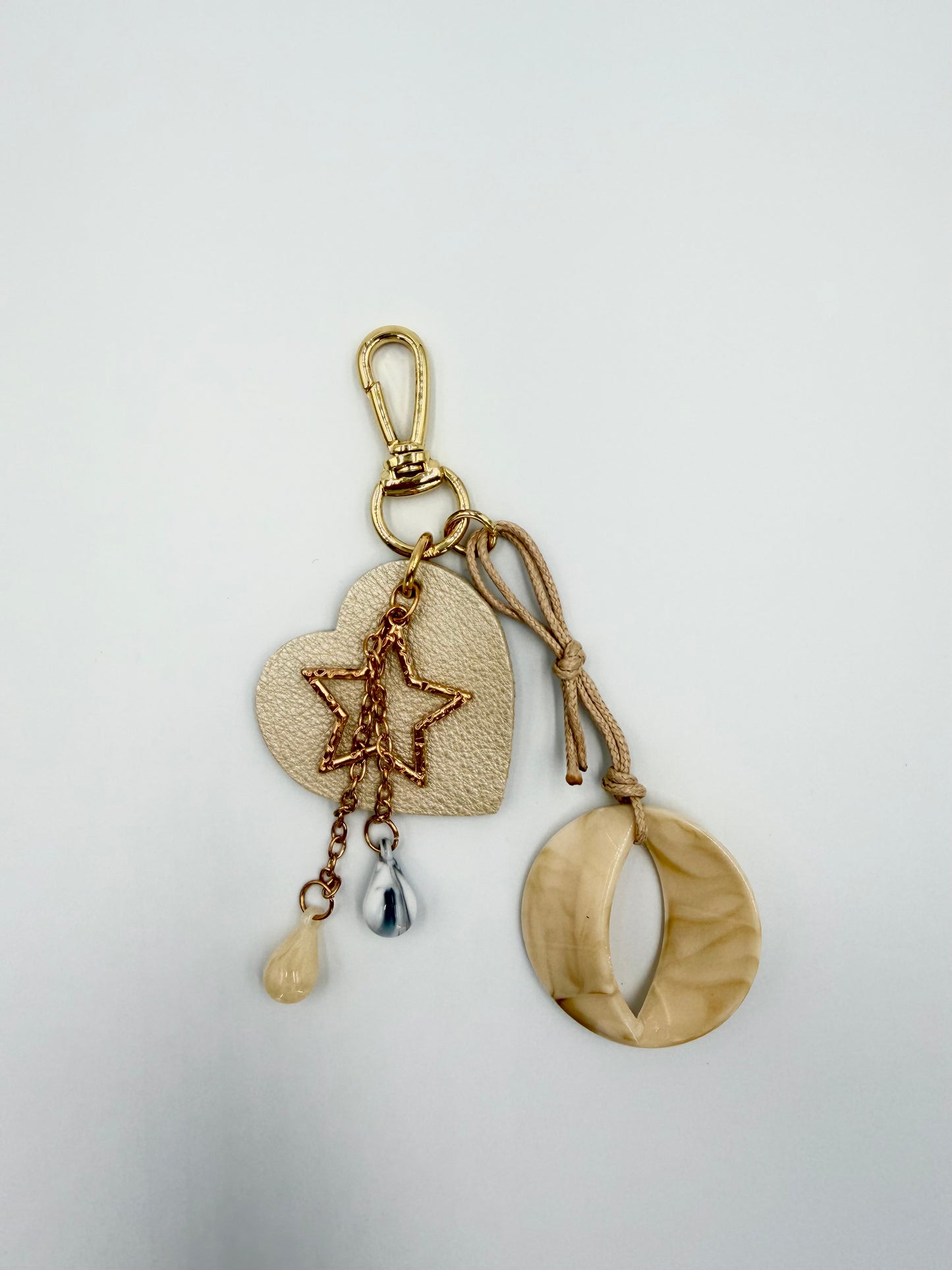 Bijoux de sac