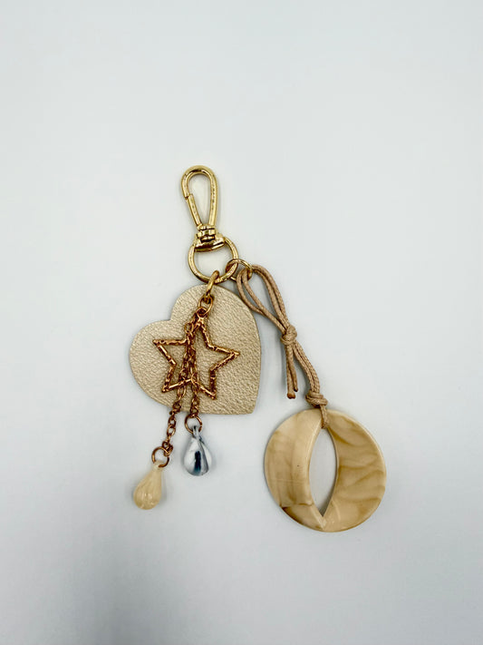 Bijoux de sac