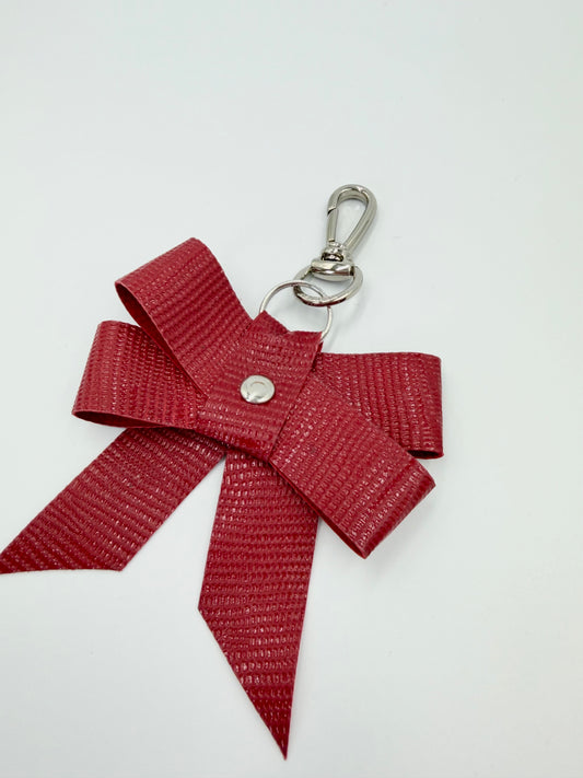 Bijoux de sac