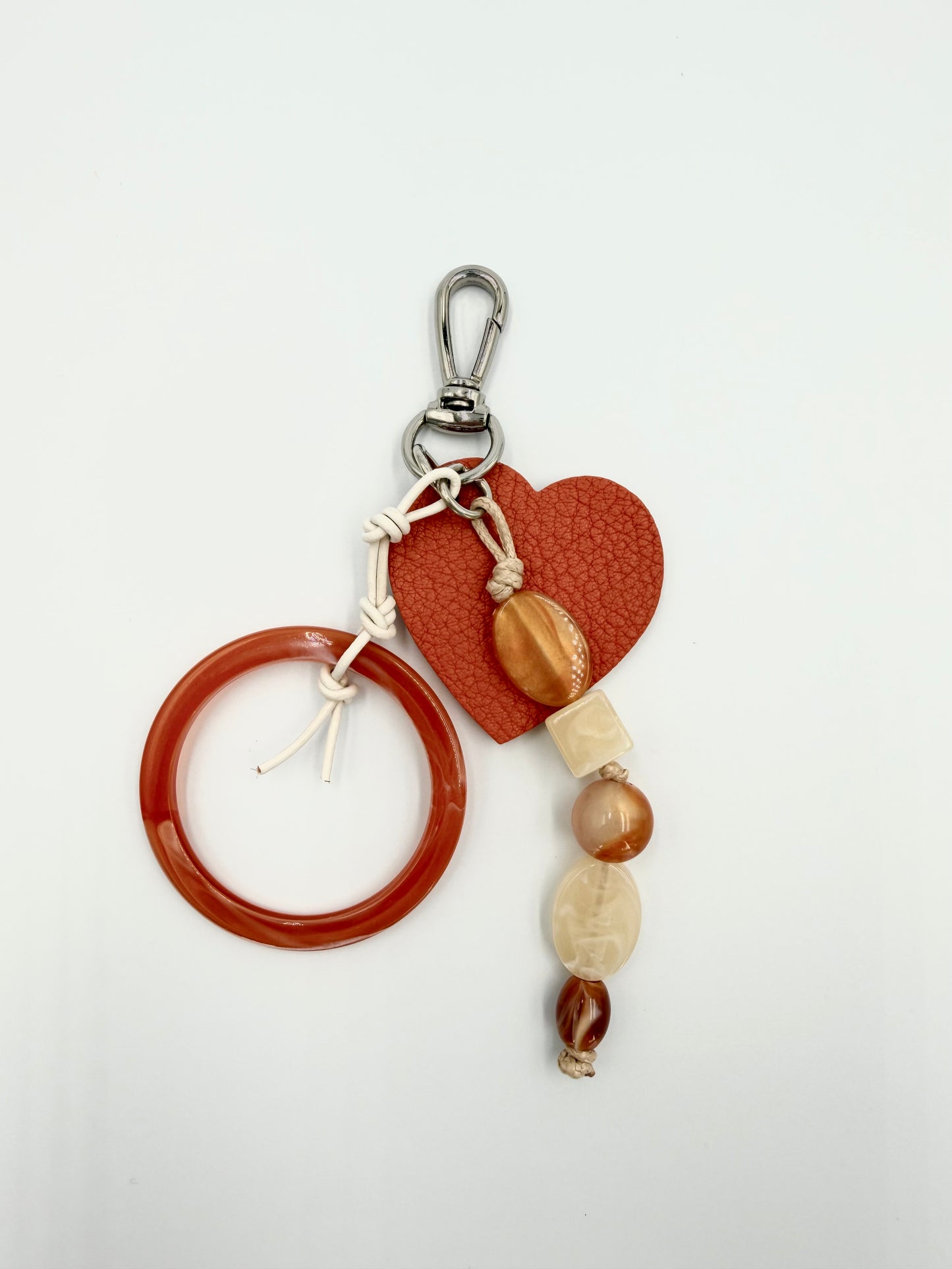 Bijoux de sac