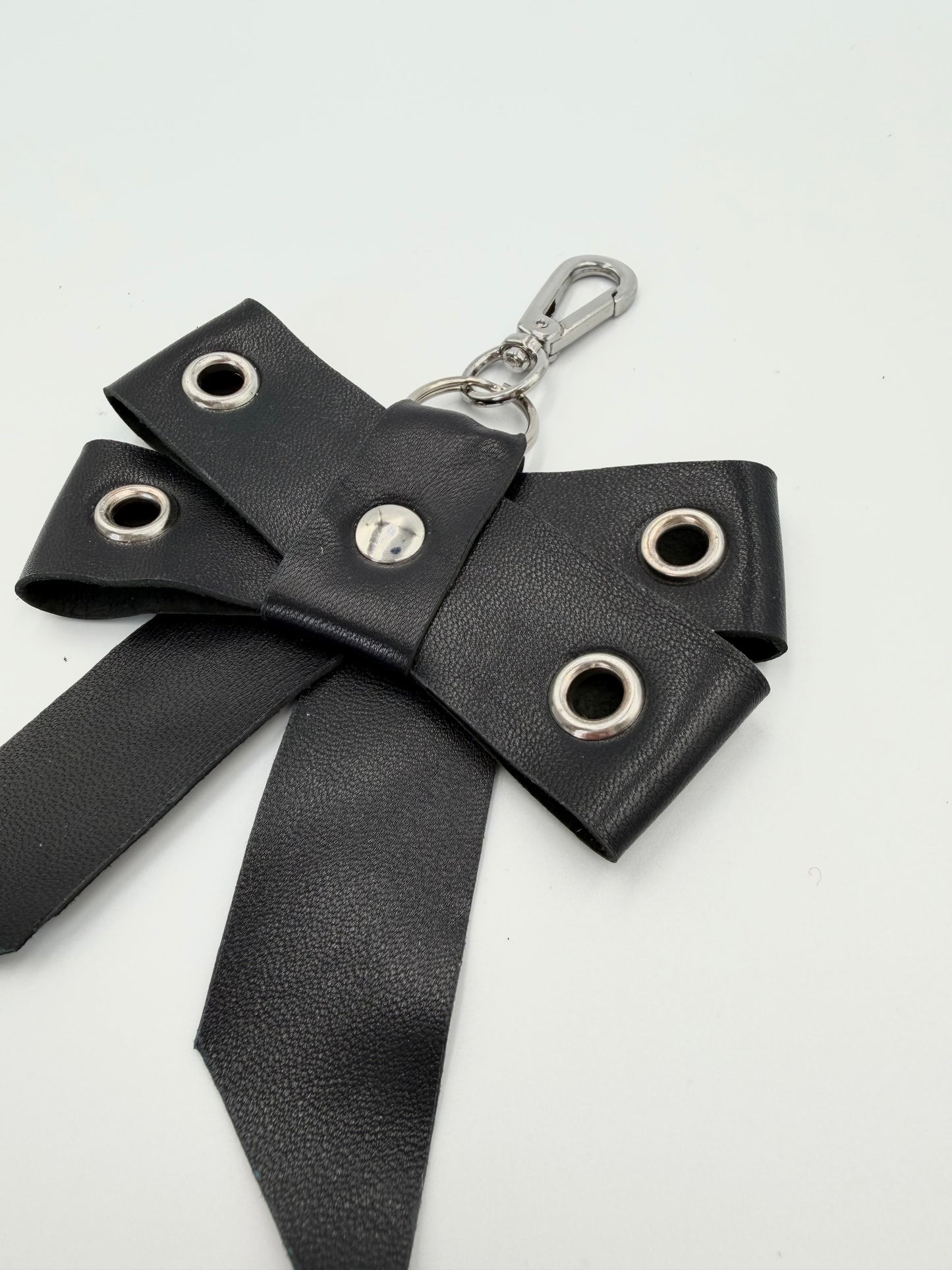 Bijoux de sac