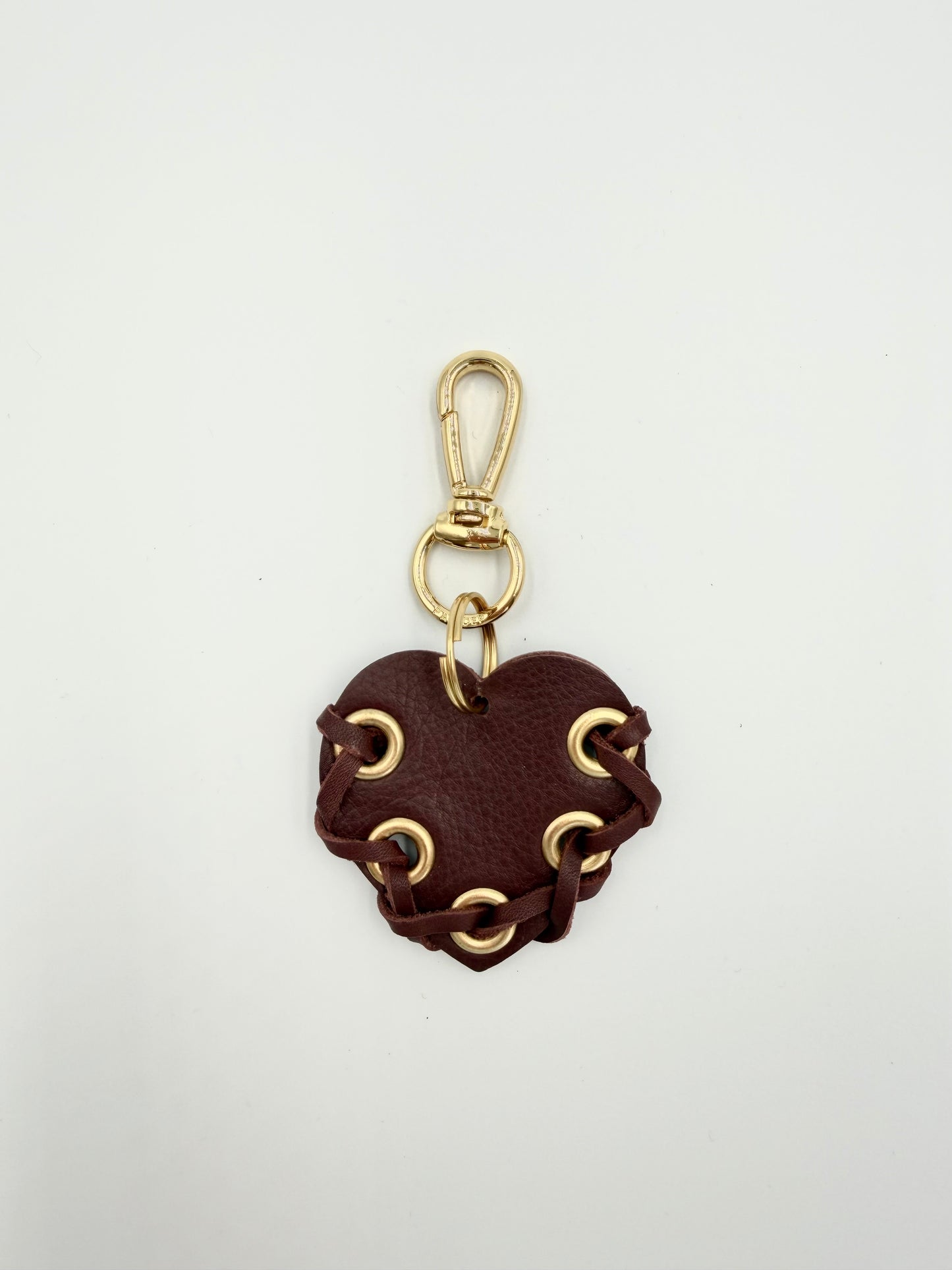 Bijoux de sac