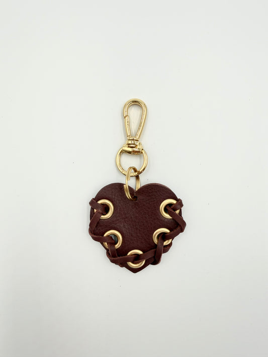 Bijoux de sac