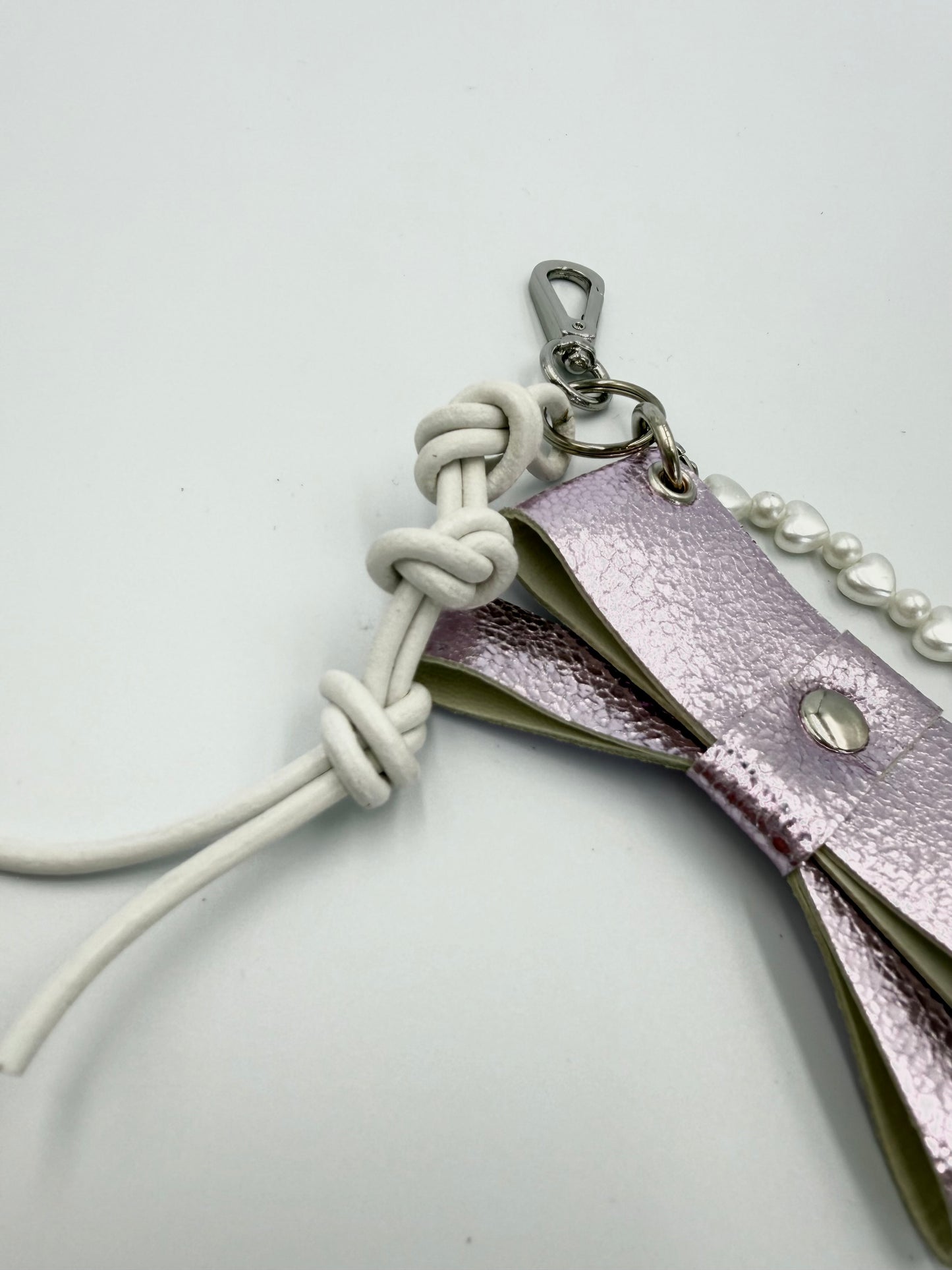 Bijoux de sac