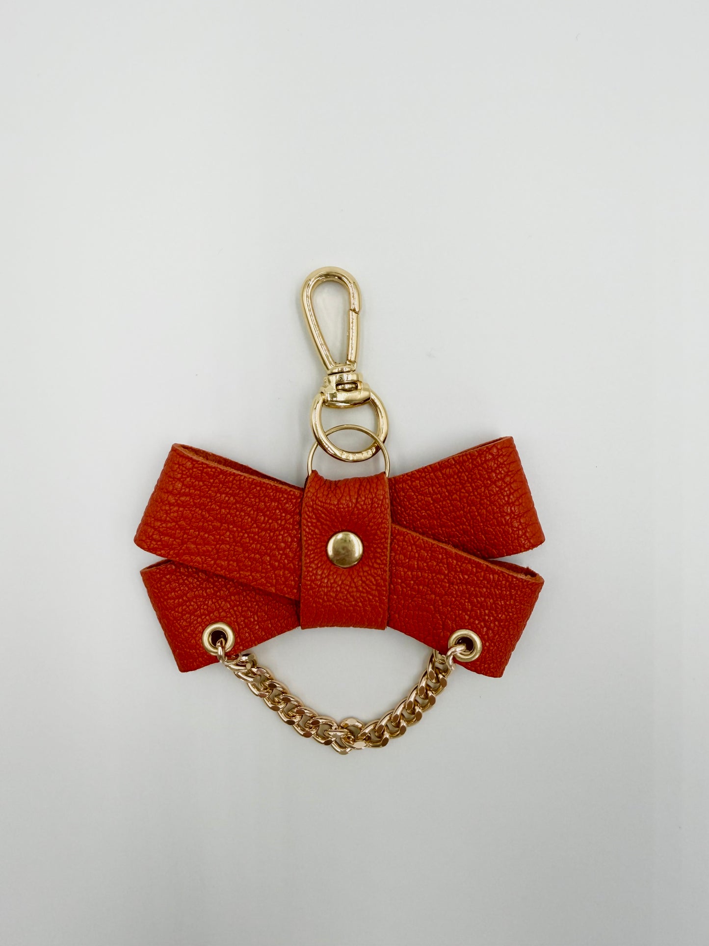Bijoux de sac