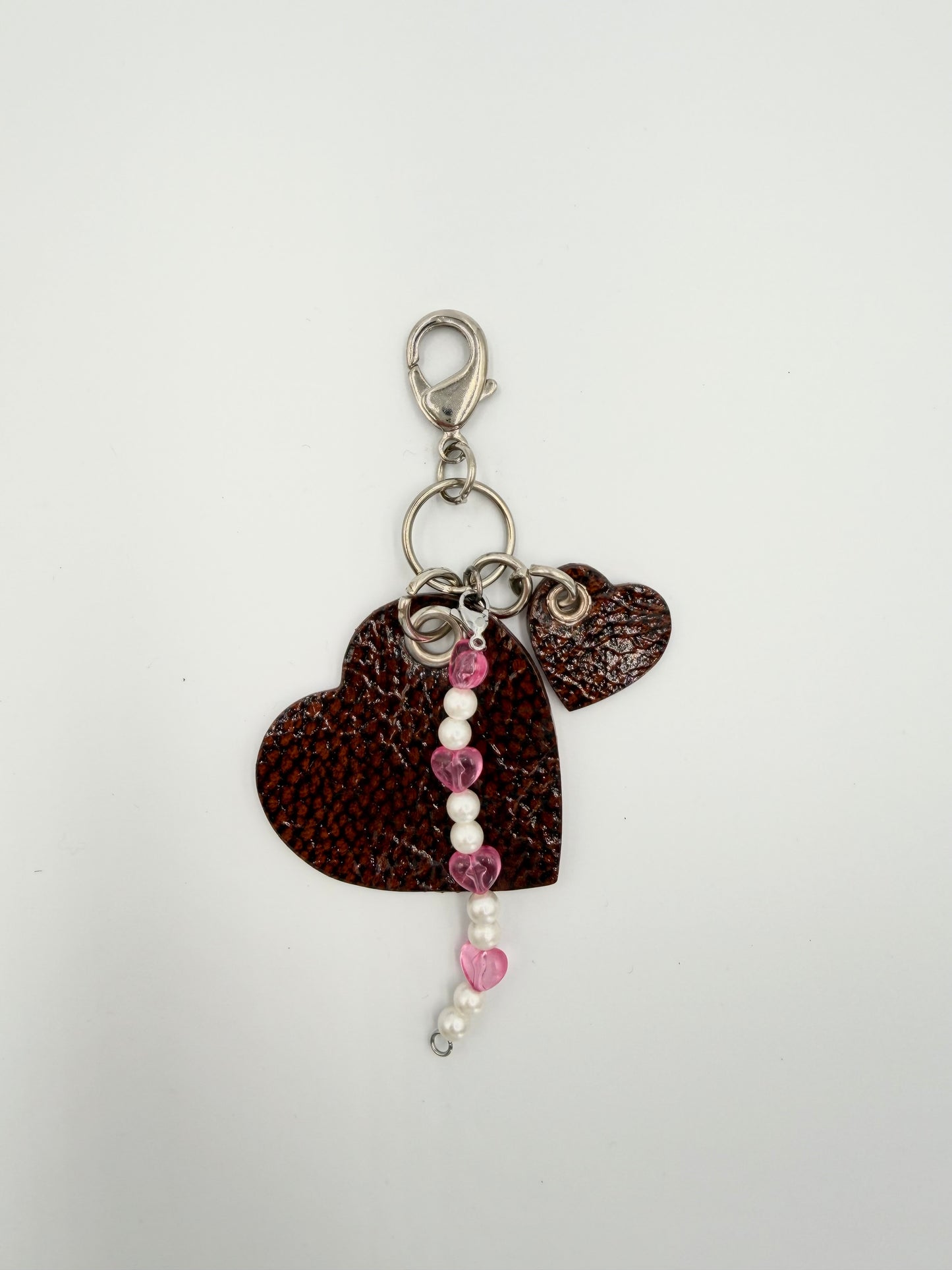 Bijoux de sac