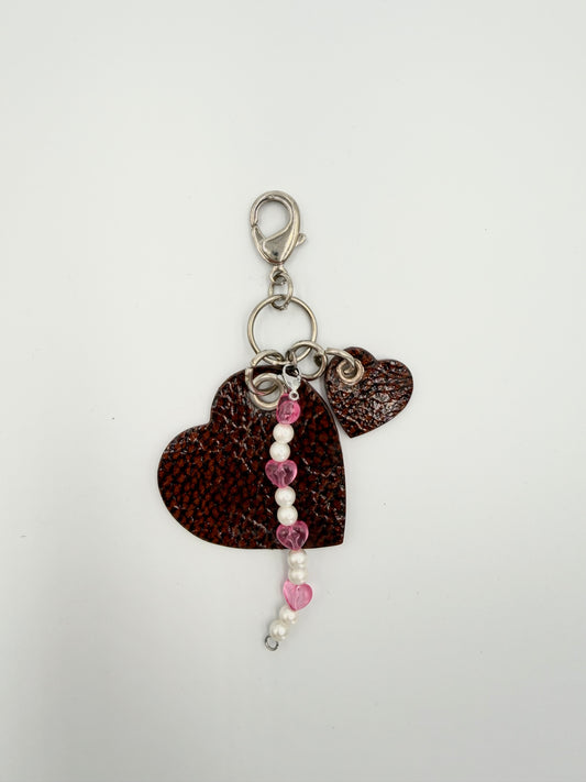 Bijoux de sac