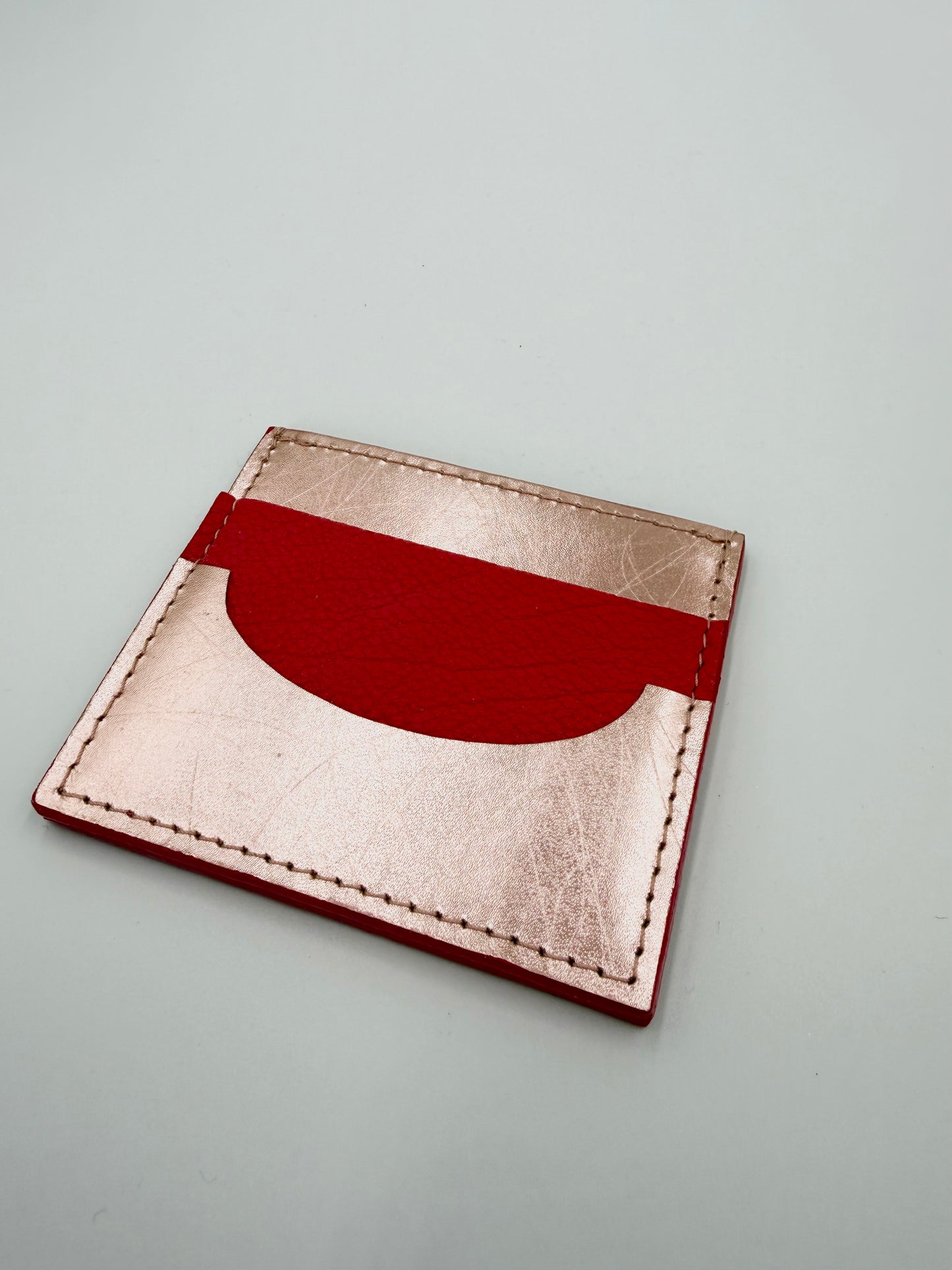 Grand porte carte Liv