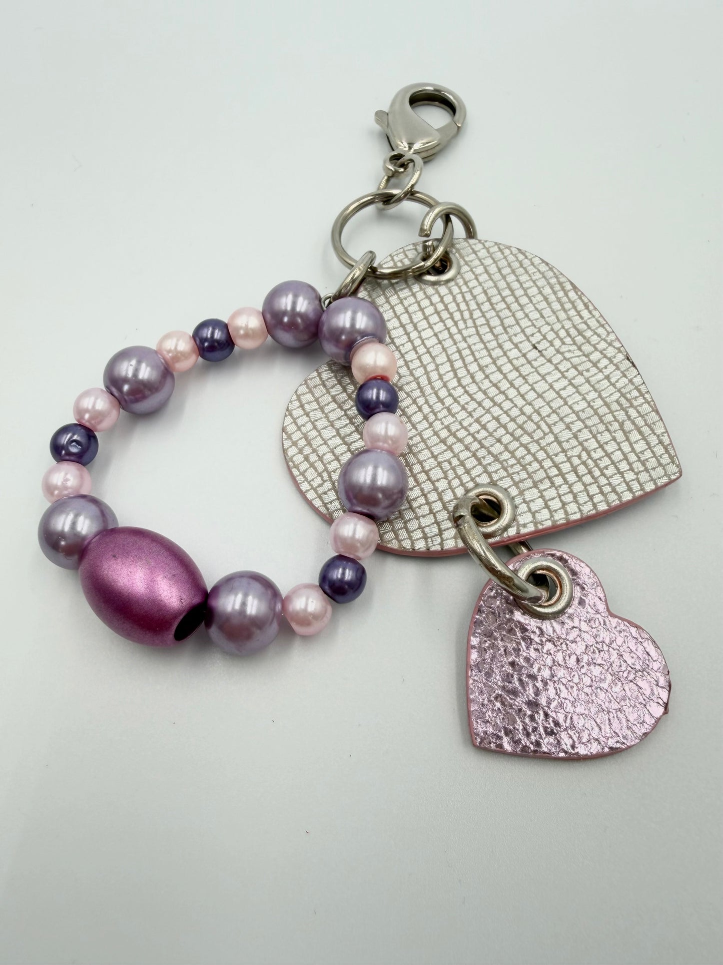 Bijoux de sac