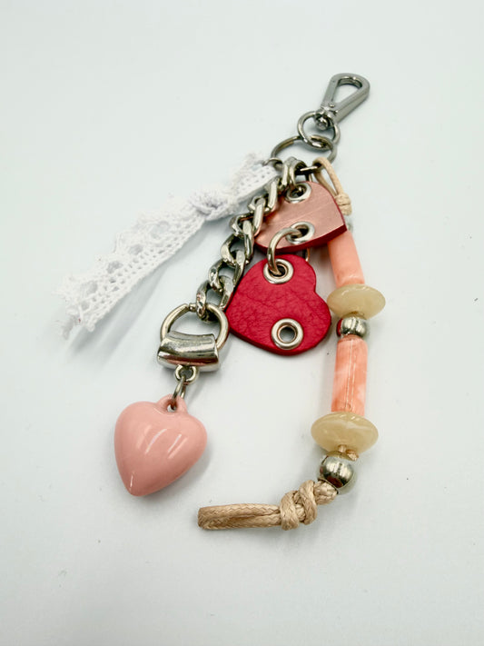 Bijoux de sac