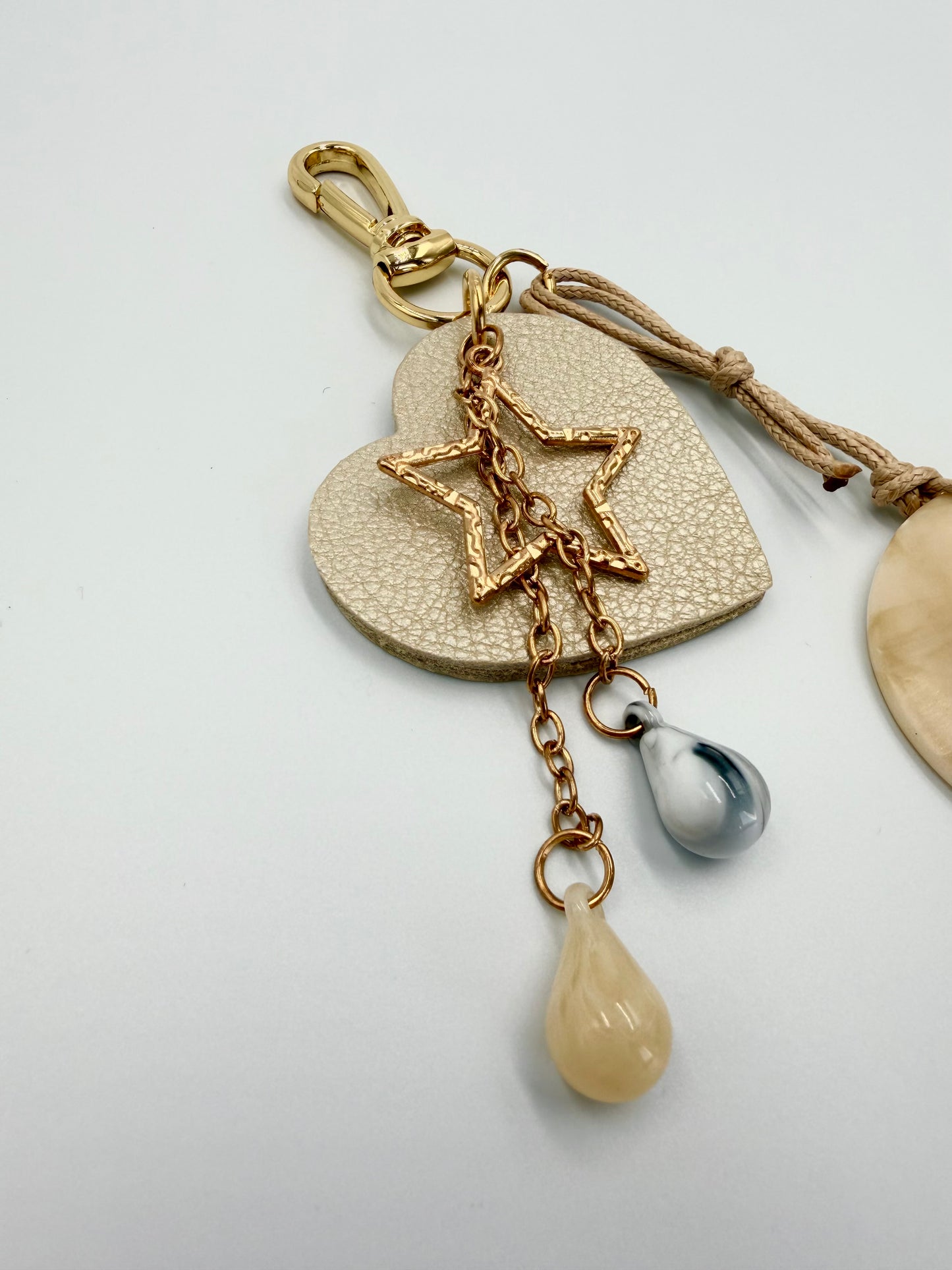 Bijoux de sac