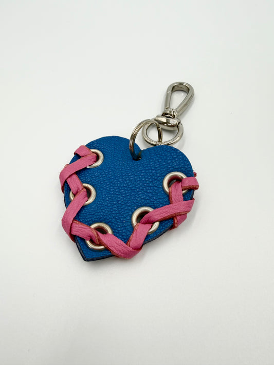 Bijoux de sac