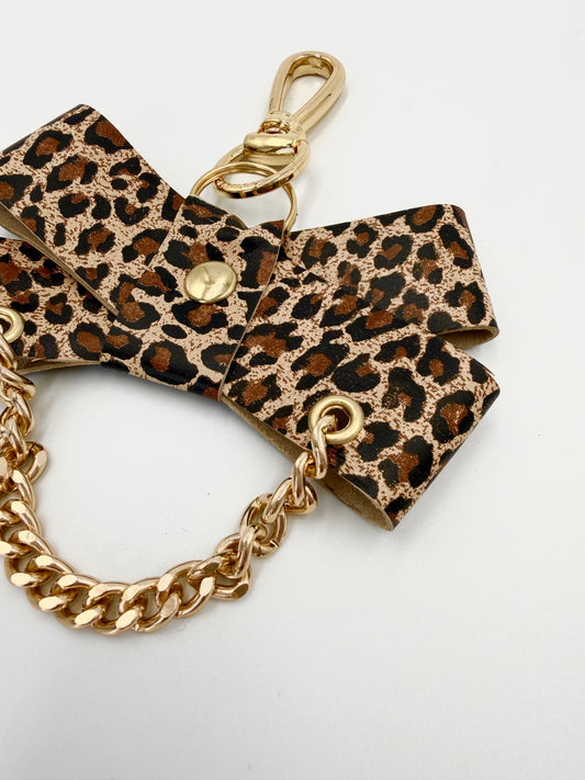Bijoux de sac