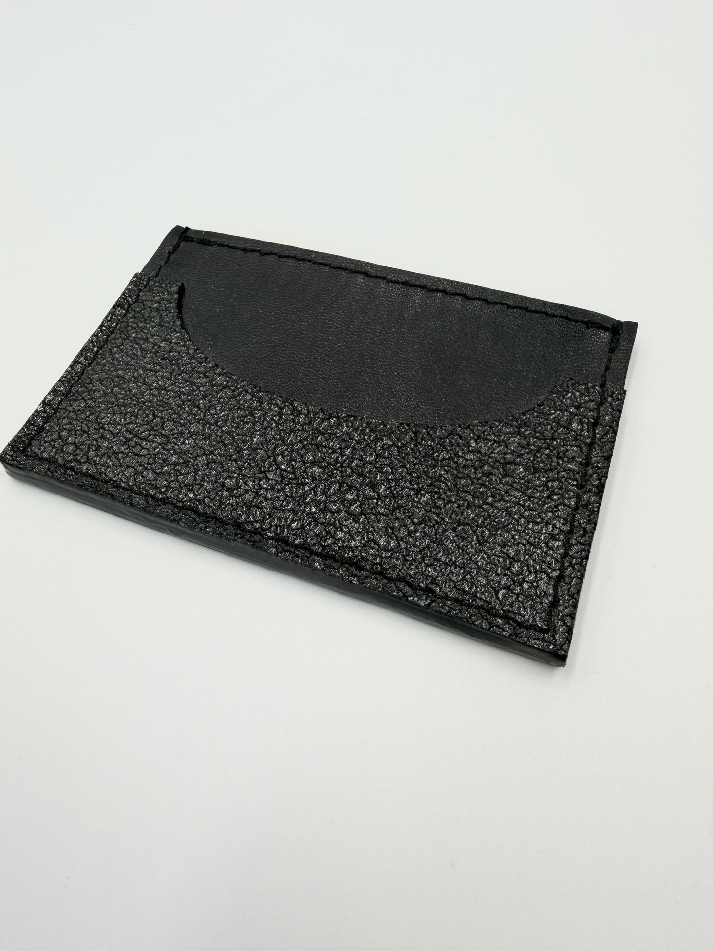 Petit porte carte Liv