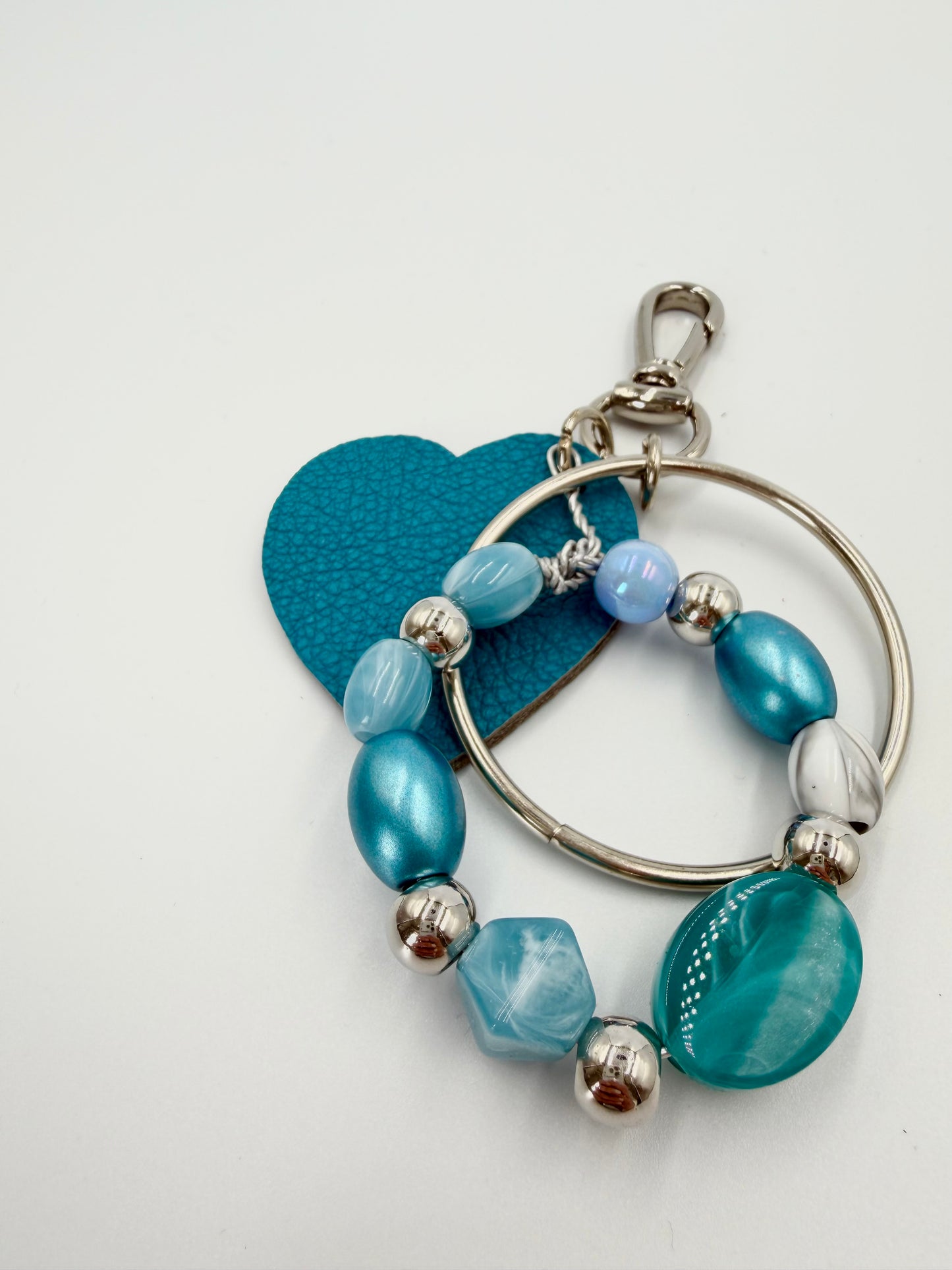 Bijoux de sac