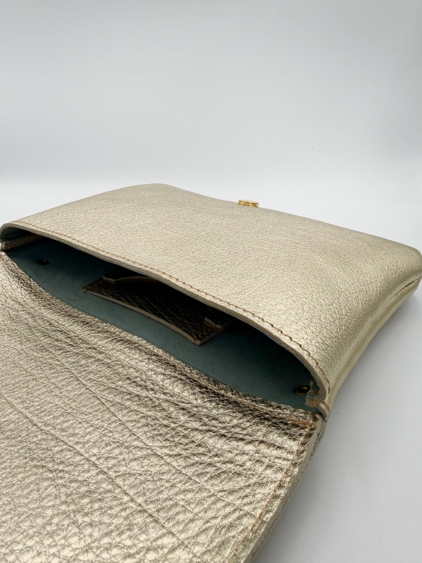 Sac Elma doré