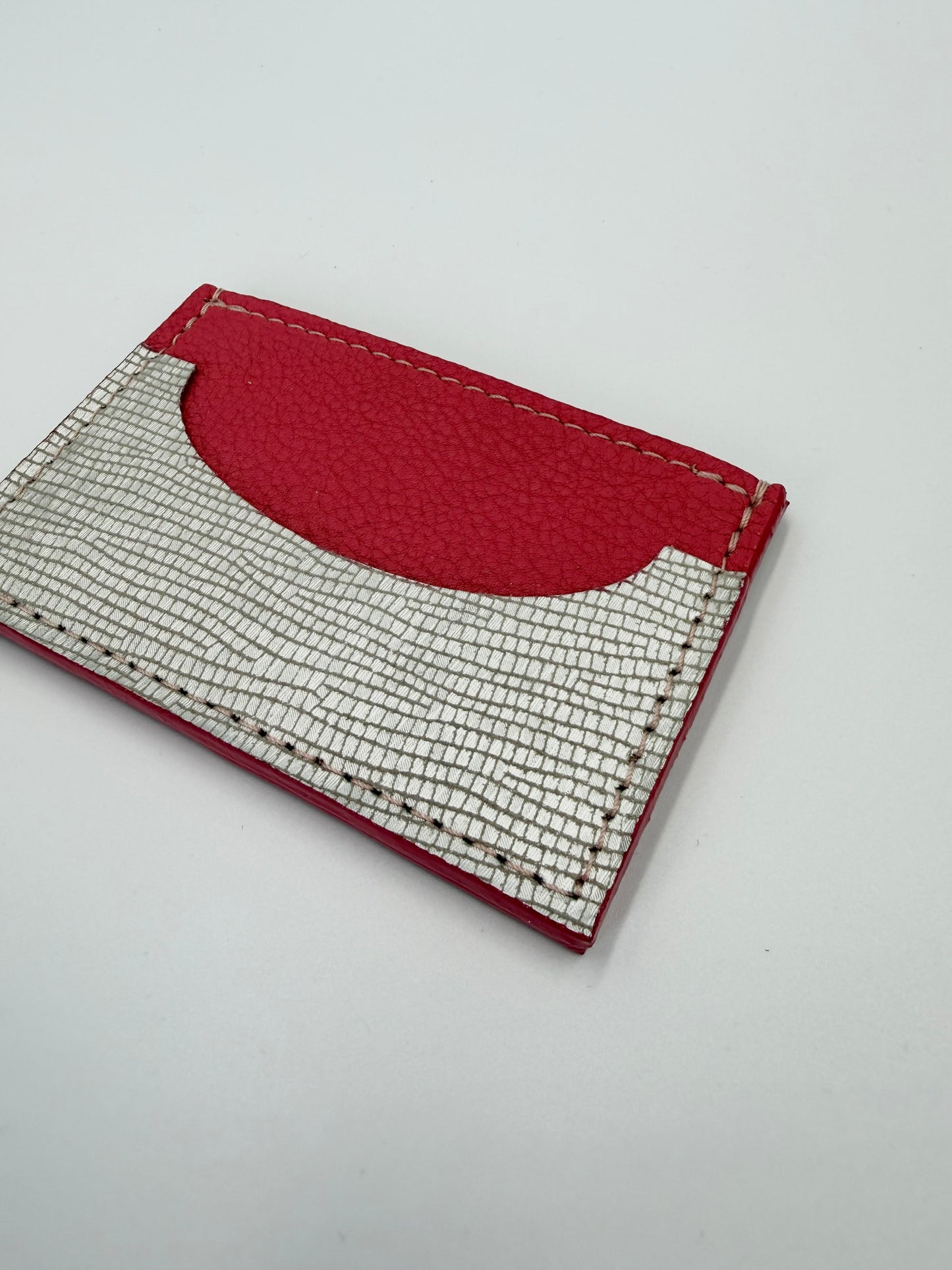 Petit porte carte Liv
