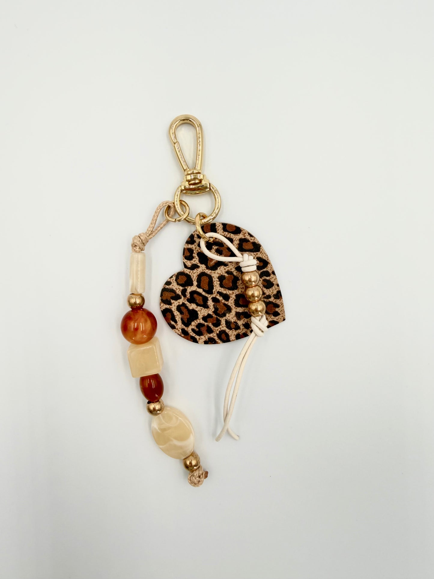 Bijoux de sac