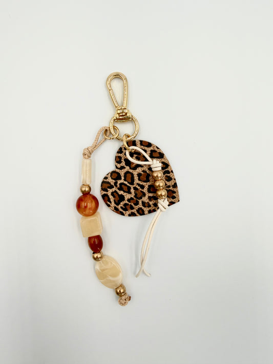 Bijoux de sac