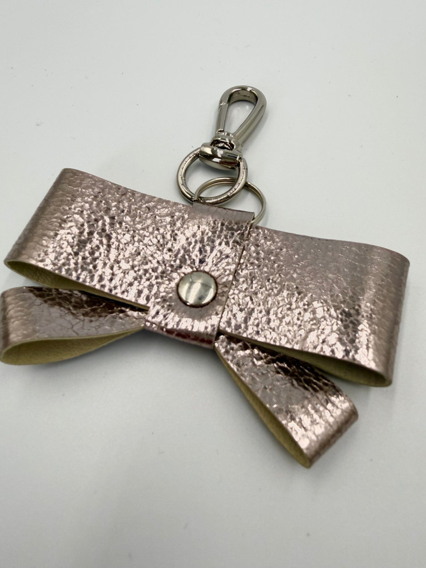 Bijoux de sac