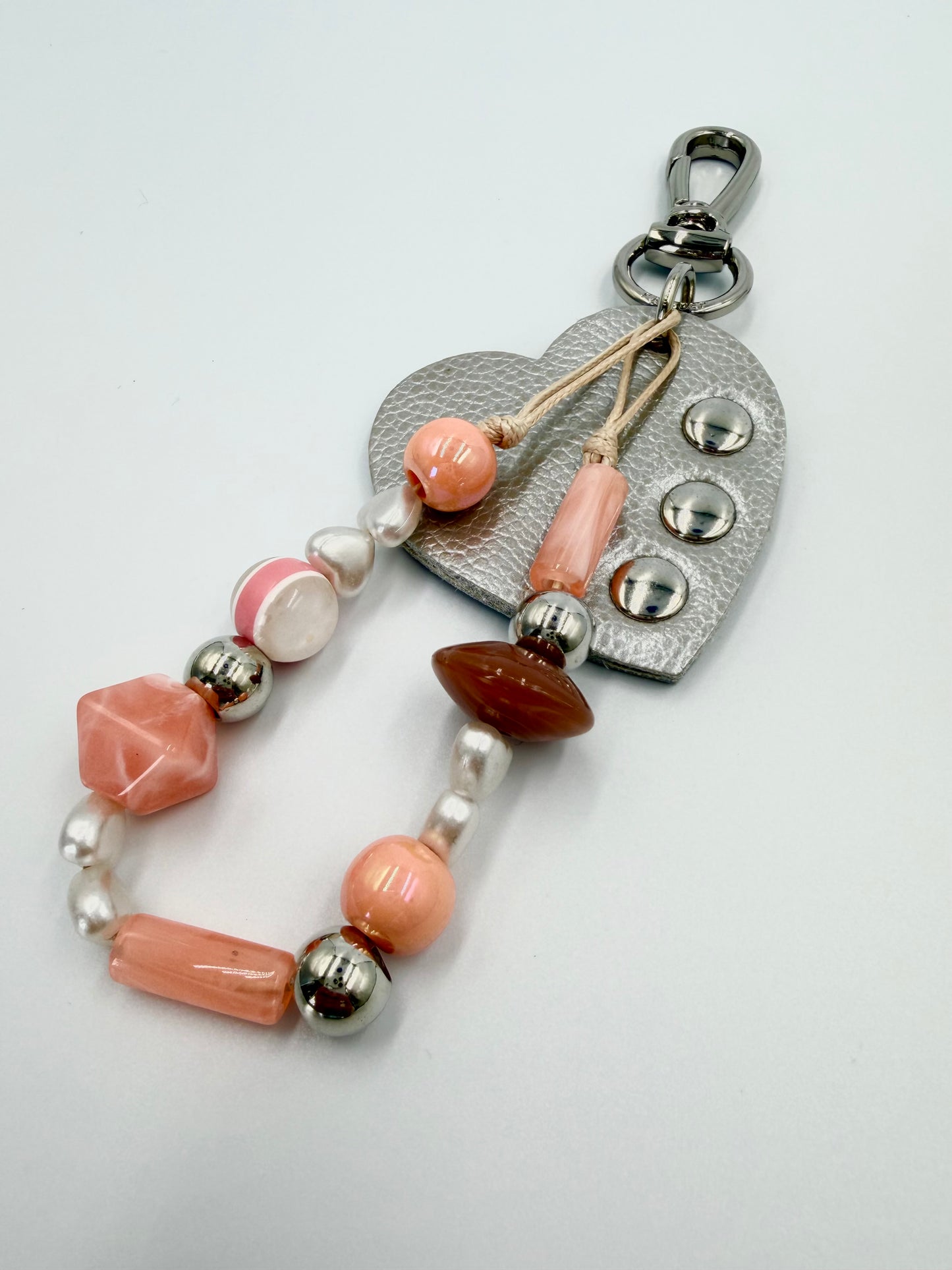 Bijoux de sac