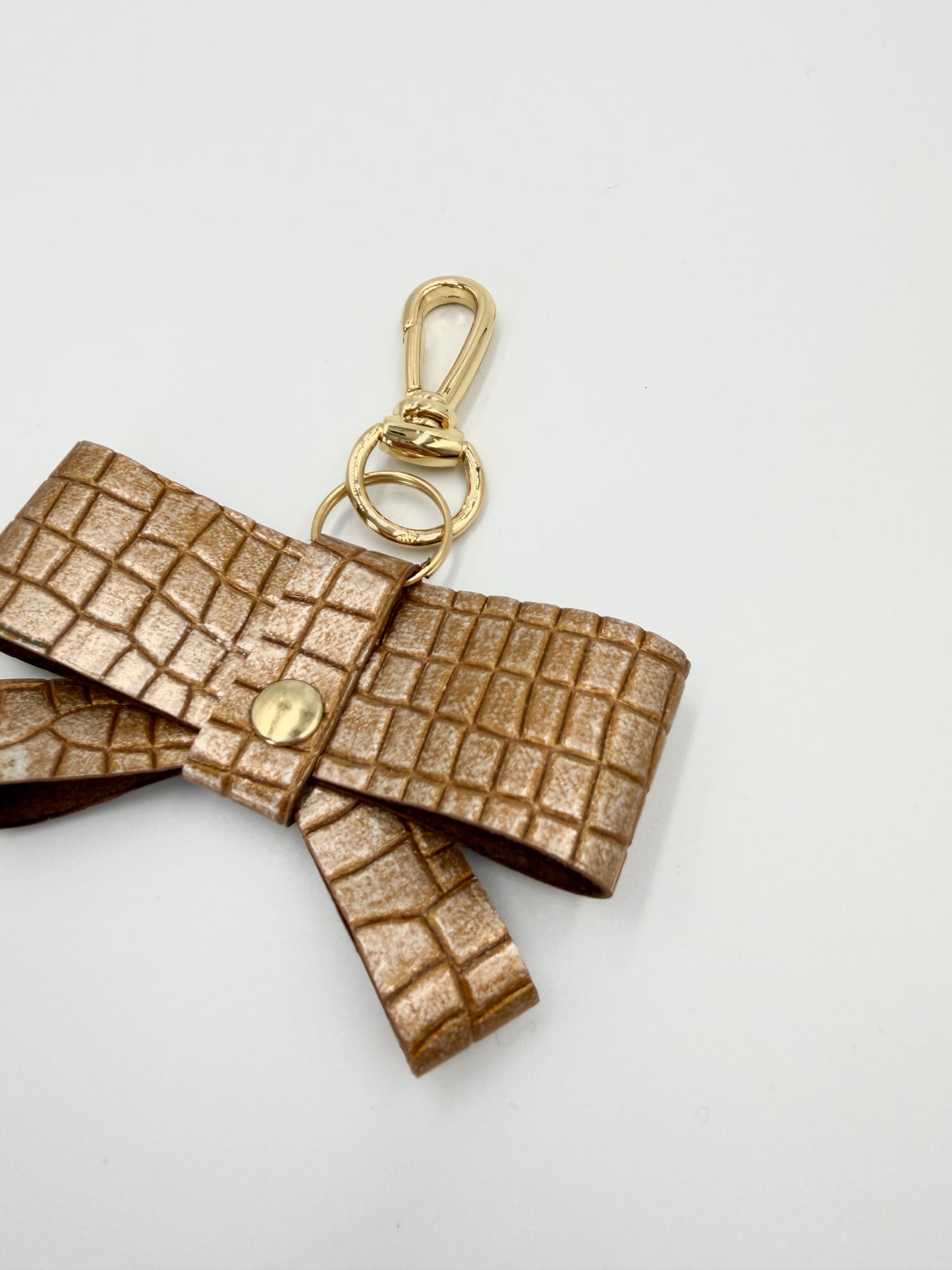 Bijoux de sac
