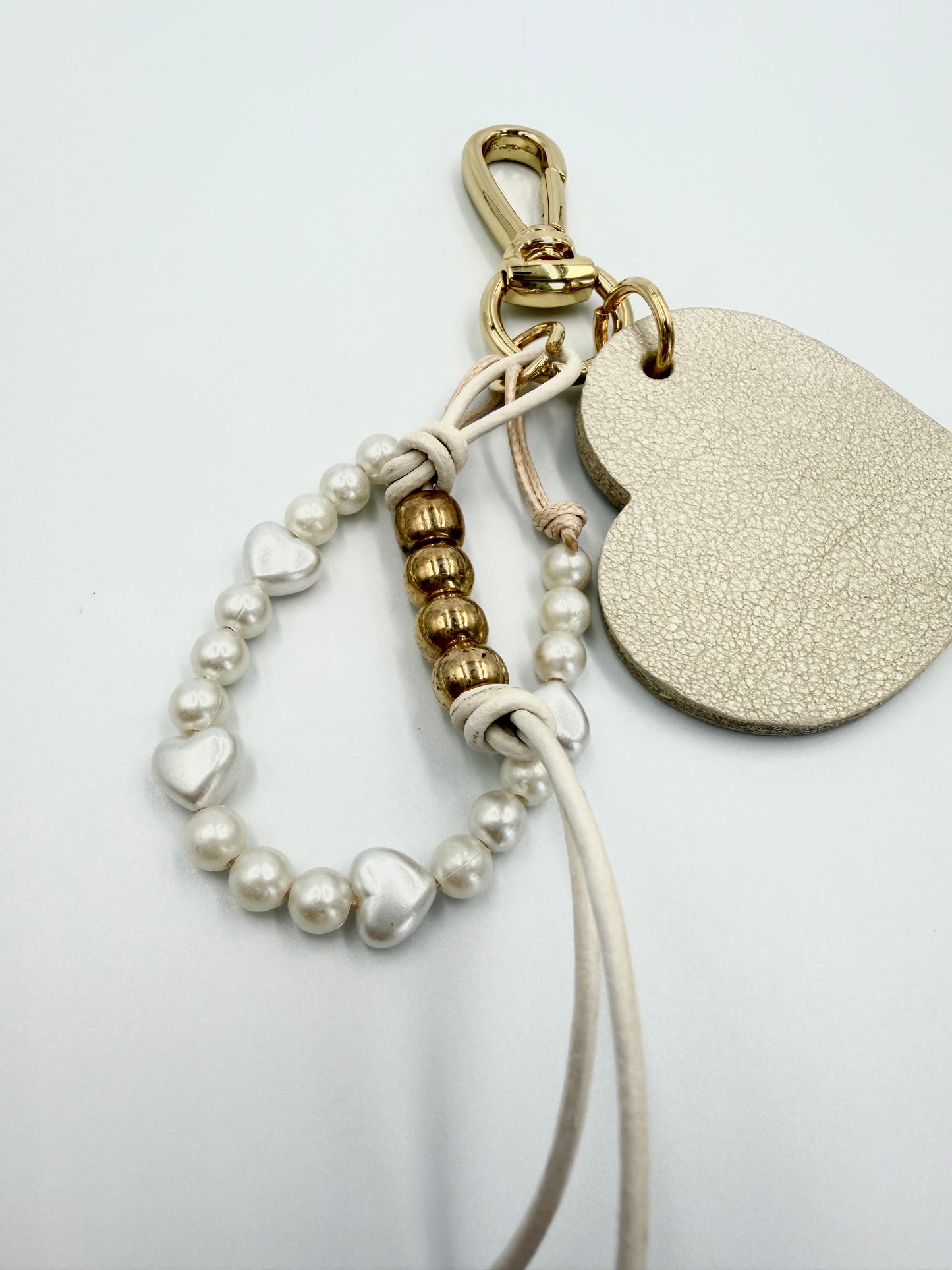 Bijoux de sac