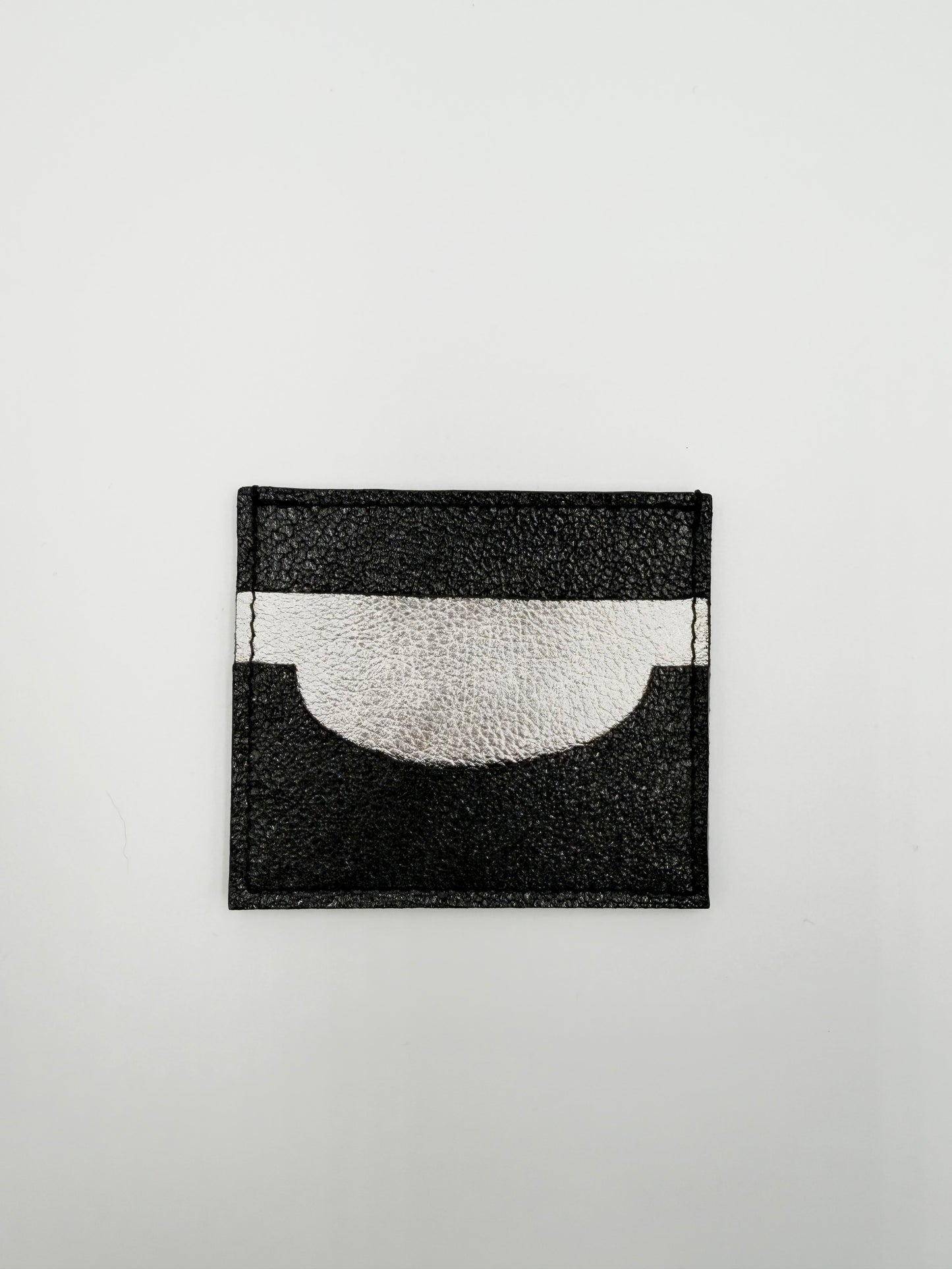 Grand porte carte Liv