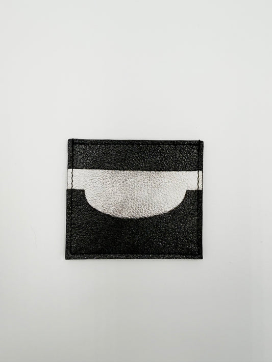 Grand porte carte Liv