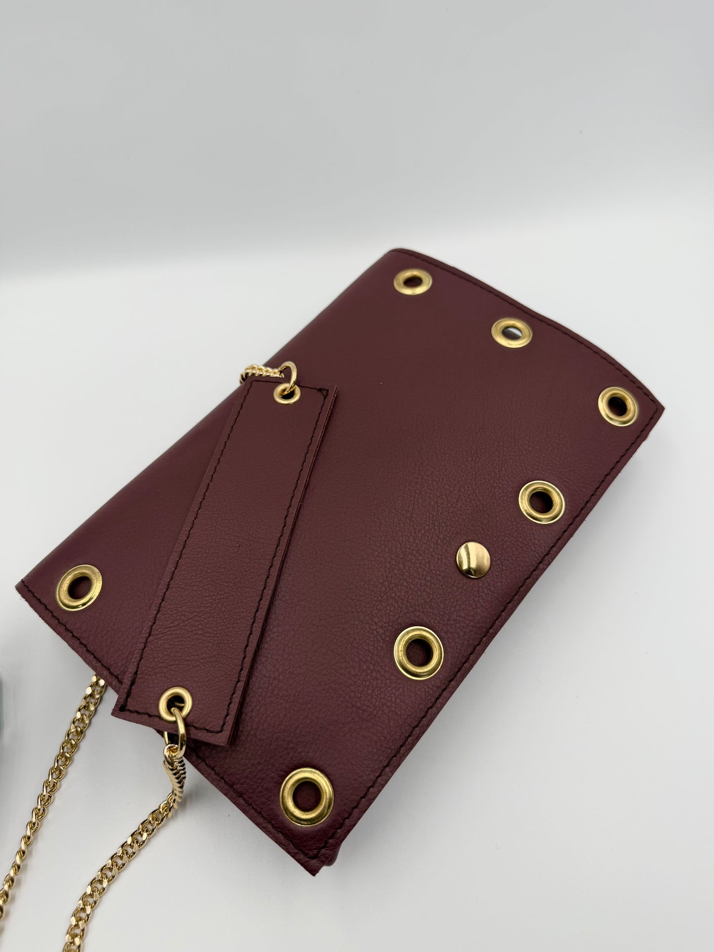 Sac Elma prune