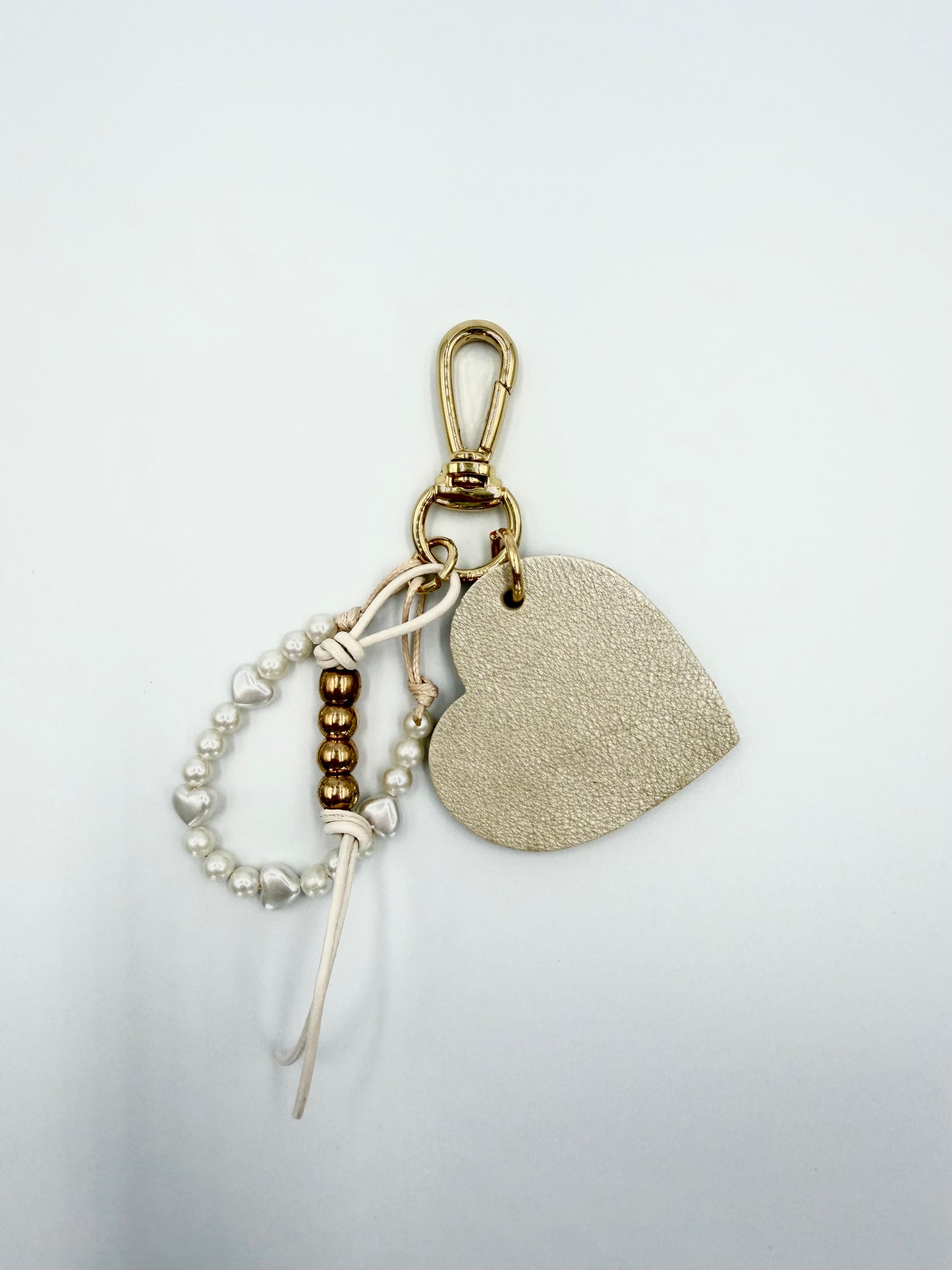 Bijoux de sac