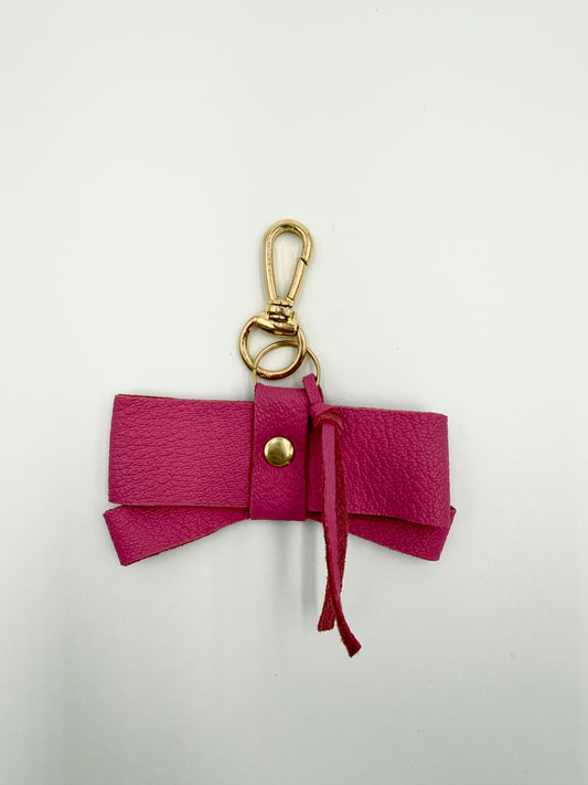 Bijoux de sac