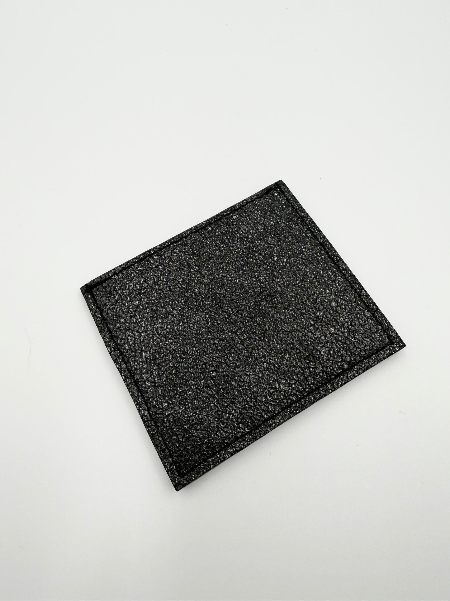 Grand porte carte Liv