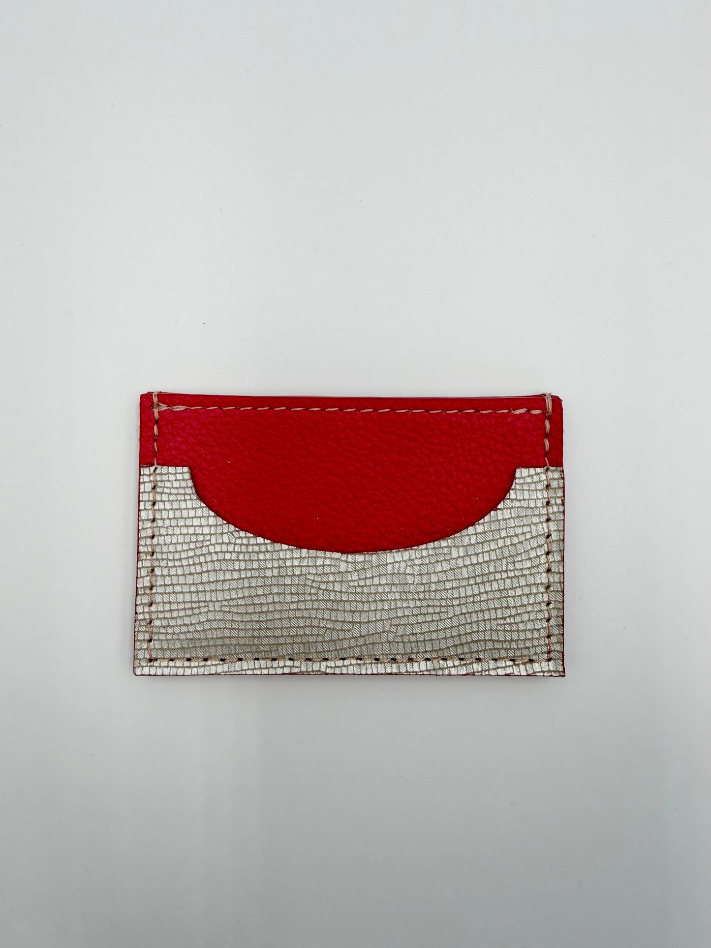 Petit porte carte Liv