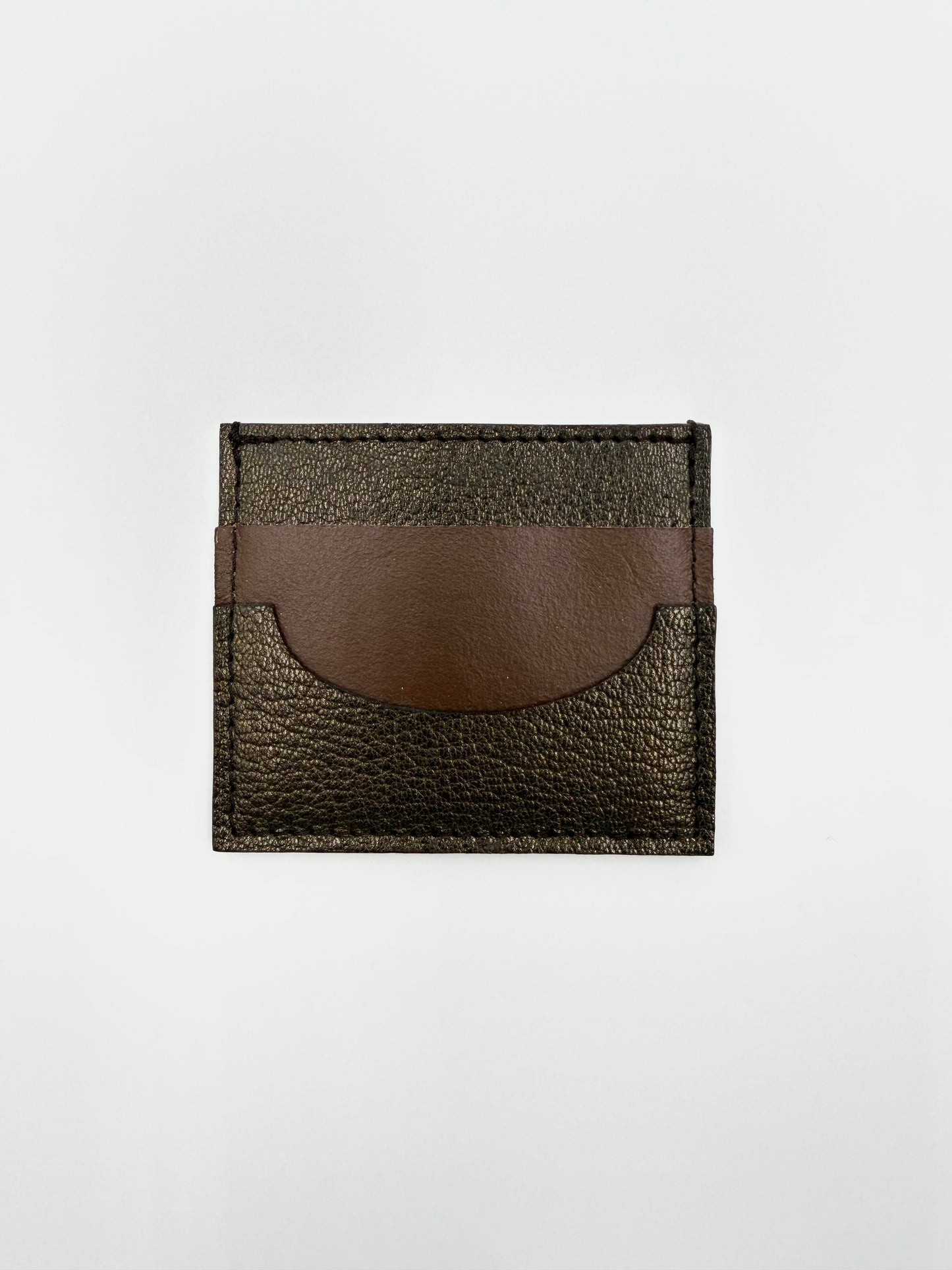 Grand porte carte Liv