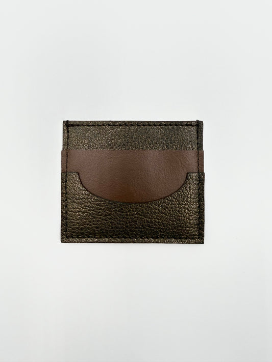 Grand porte carte Liv