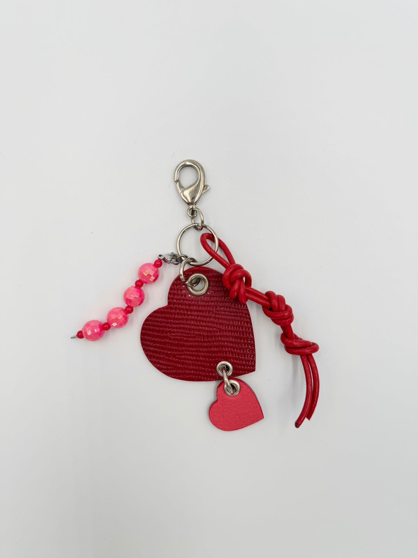 Bijoux de sac