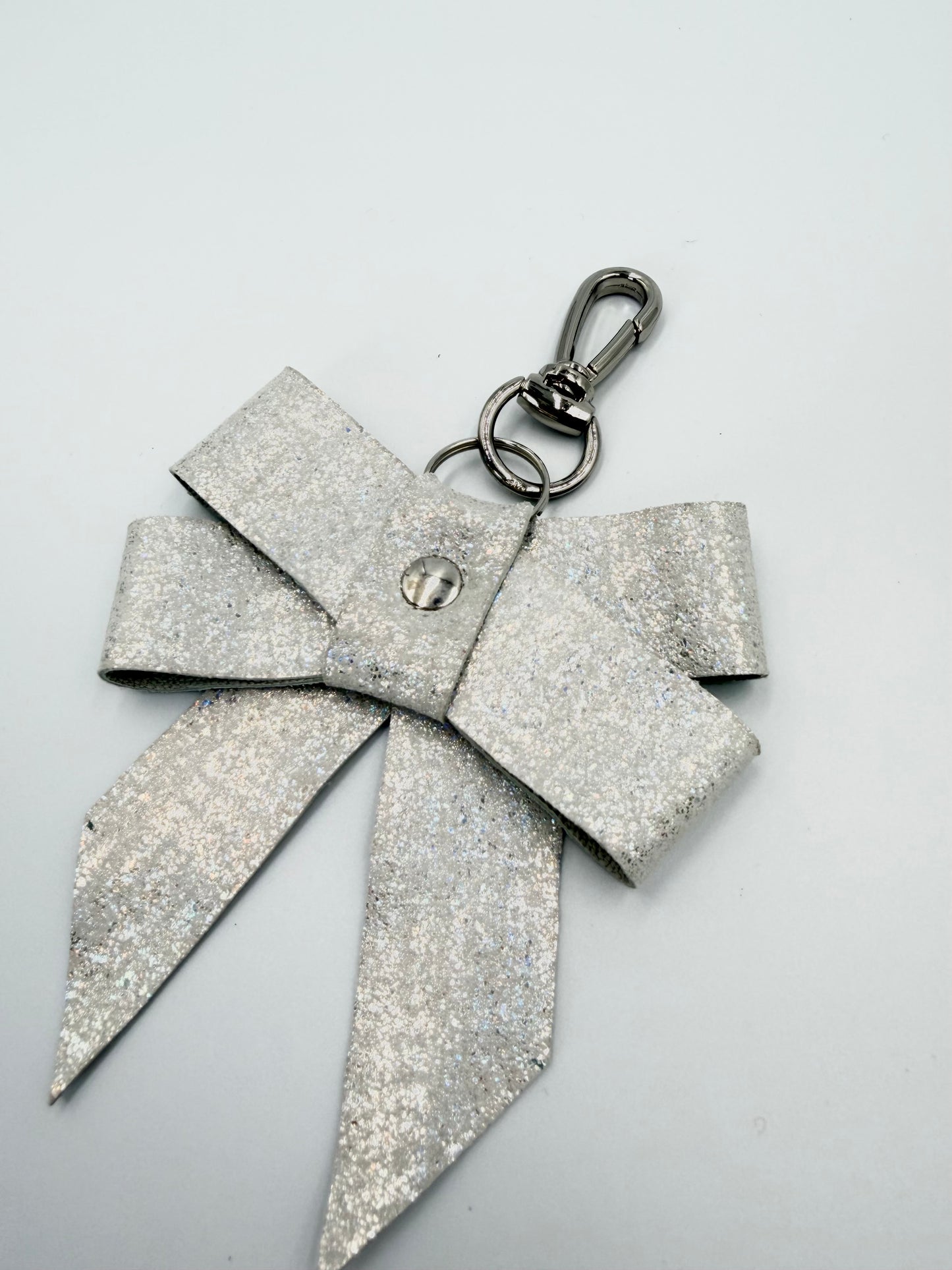 Bijoux de sac