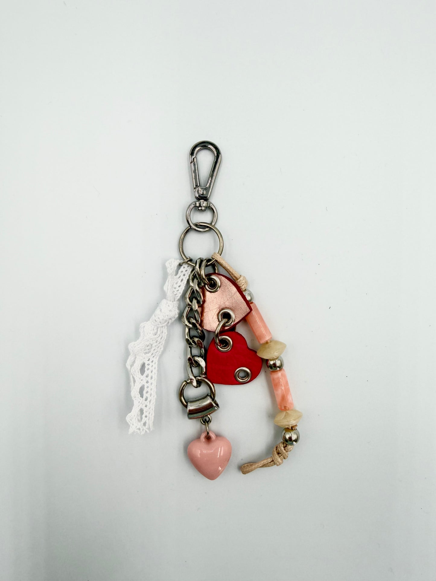 Bijoux de sac