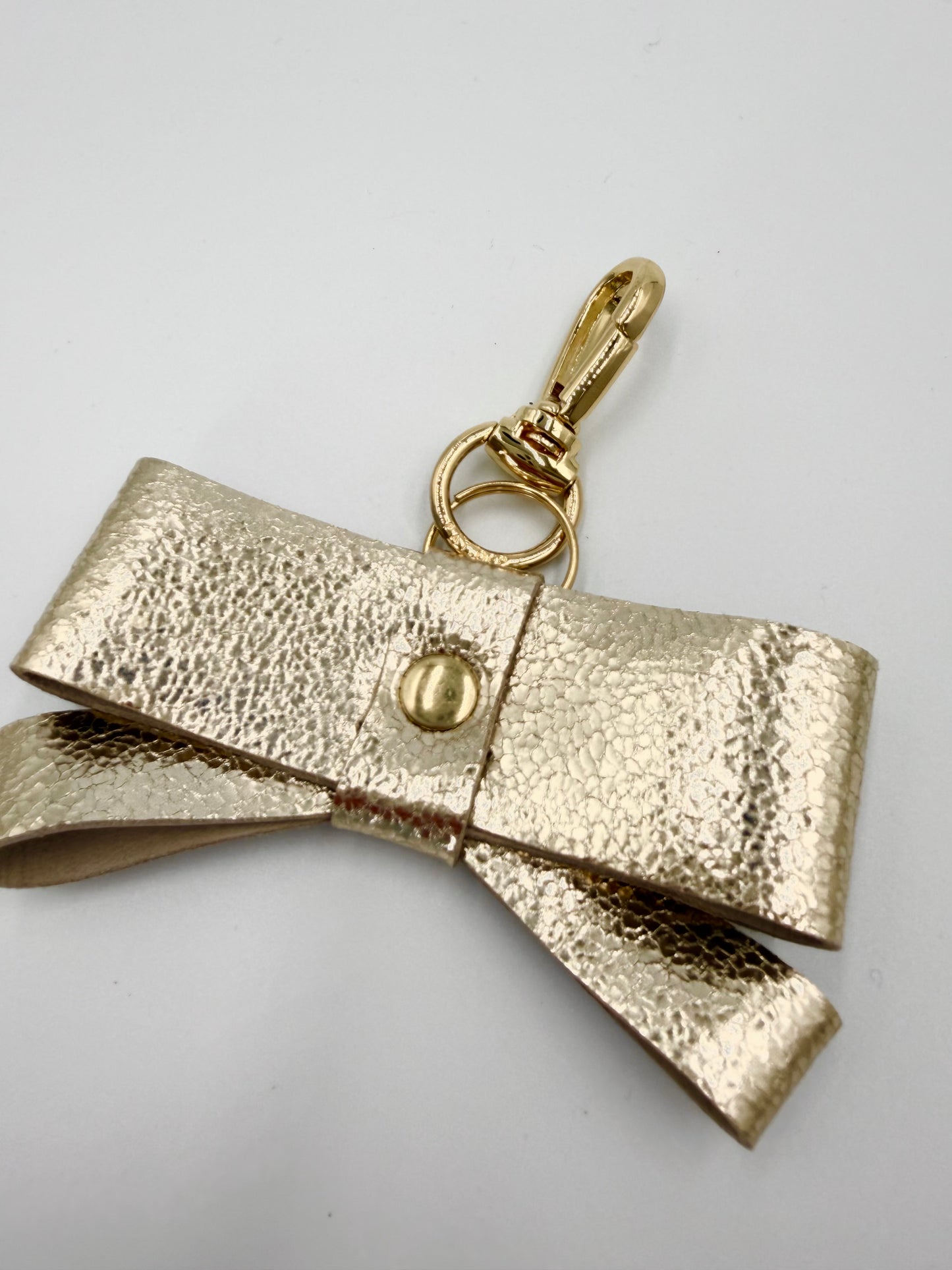 Bijoux de sac