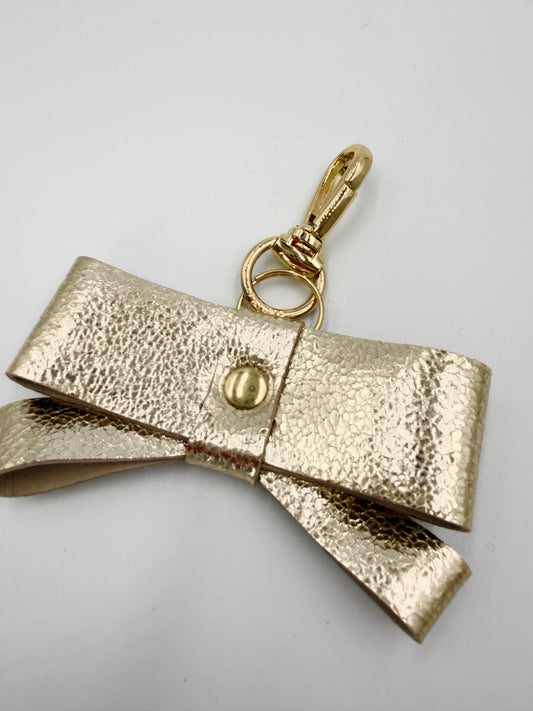 Bijoux de sac